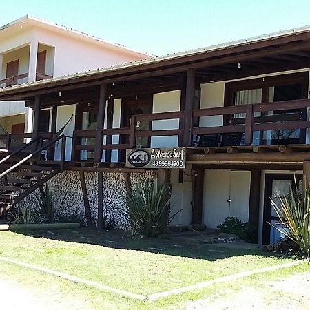 Villa Cla - Aotearoa Farol de Santa Marta Exterior foto
