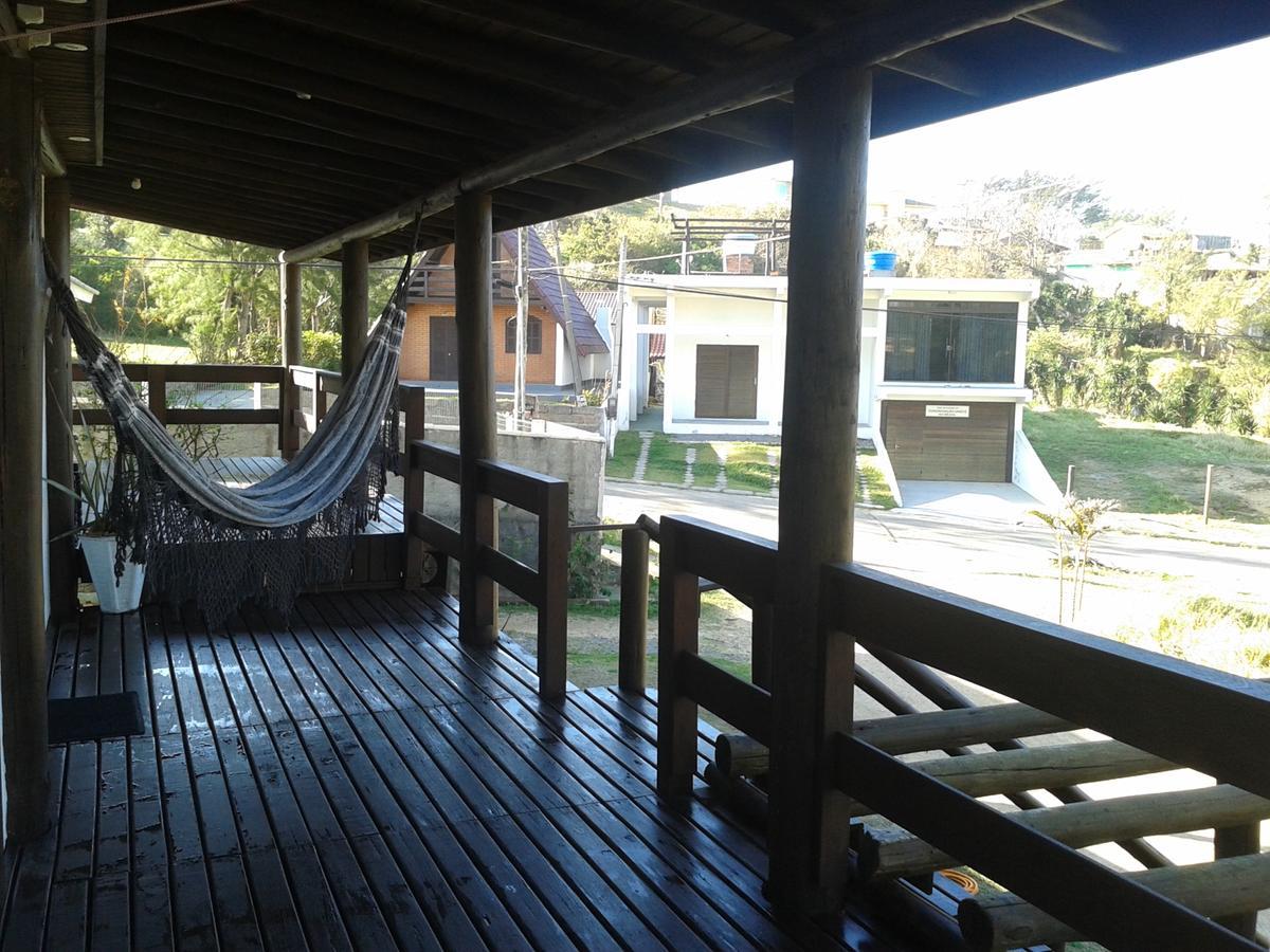 Villa Cla - Aotearoa Farol de Santa Marta Exterior foto