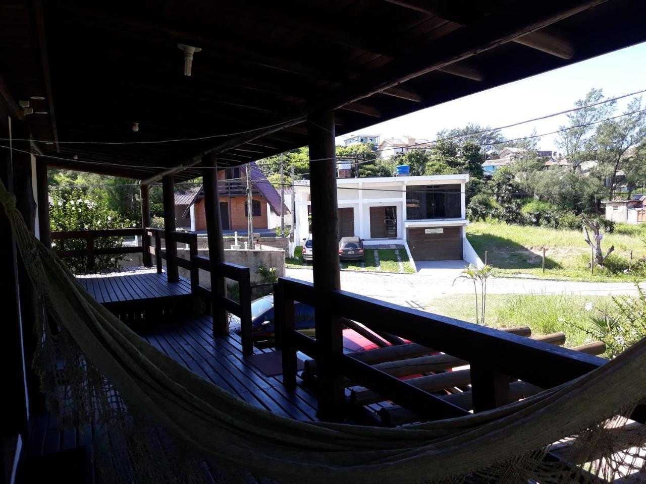 Villa Cla - Aotearoa Farol de Santa Marta Exterior foto